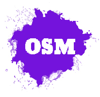 Online Scout Manager